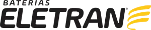 eletran.webp