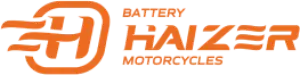 haizer.webp