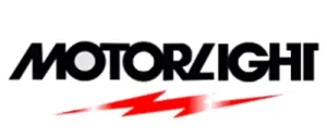 motorlight.webp