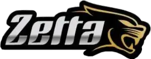 zetta.webp