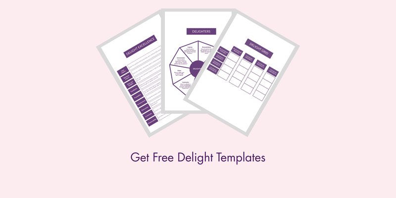 Chicken road españa - Descubre el mundo emocionante de Chicken Road Casino en España