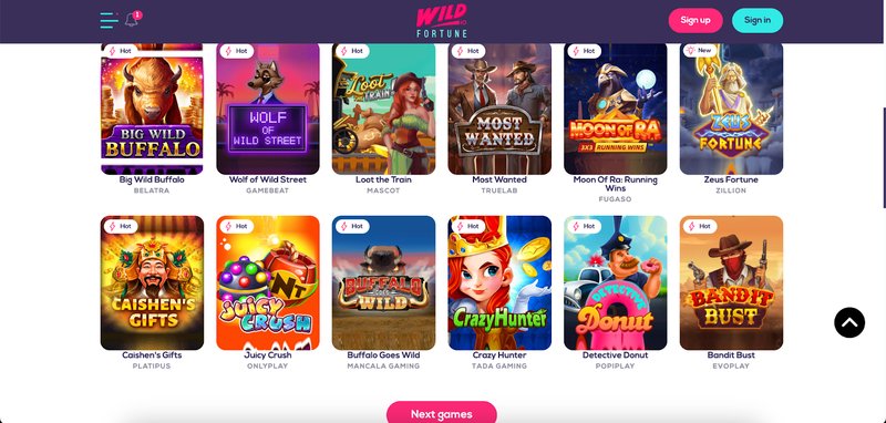 Asino casino australia in Australia