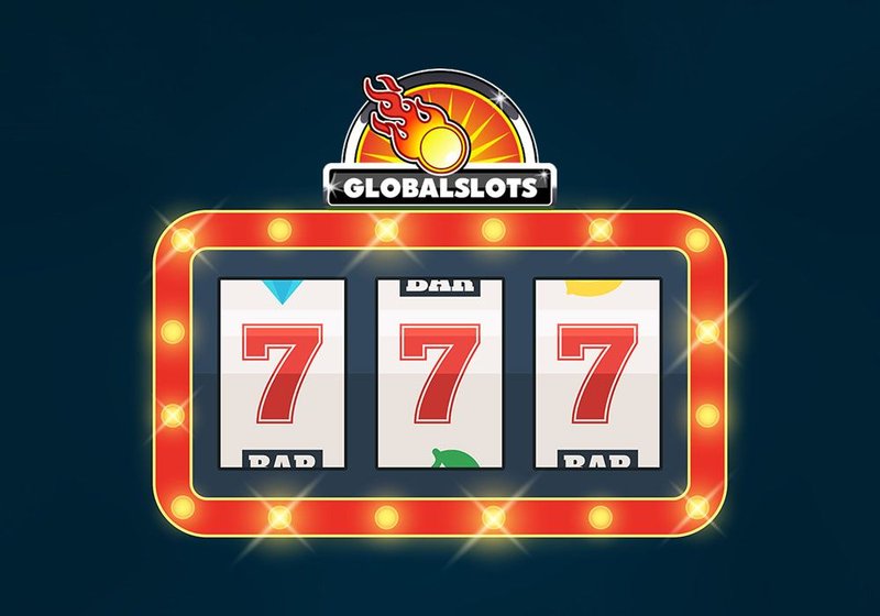 Introduction to highflybet bonus
