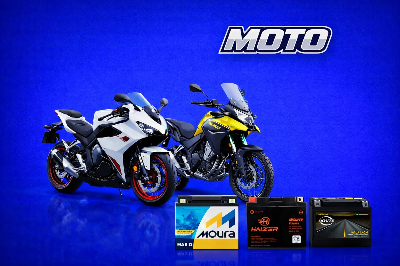 MOTO