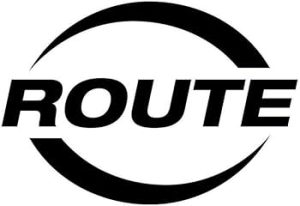 ROUTE